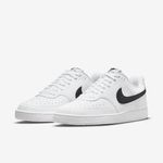 Nike-Court-Vision-Low-Next-Nature