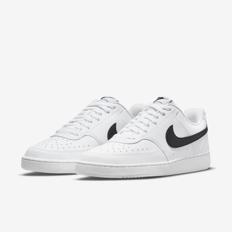Nike-Court-Vision-Low-Next-Nature