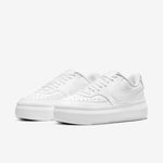 Nike-Court-Vision-Alta