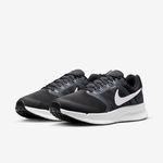 Nike-Run-Swift-3