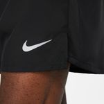 Nike-Challenger