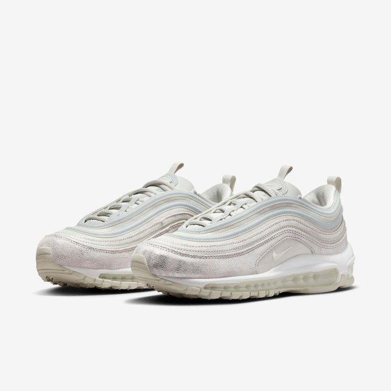 Chaussure nike air max 97 sale