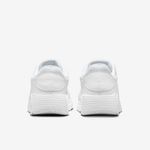 Nike-Air-Max-SC