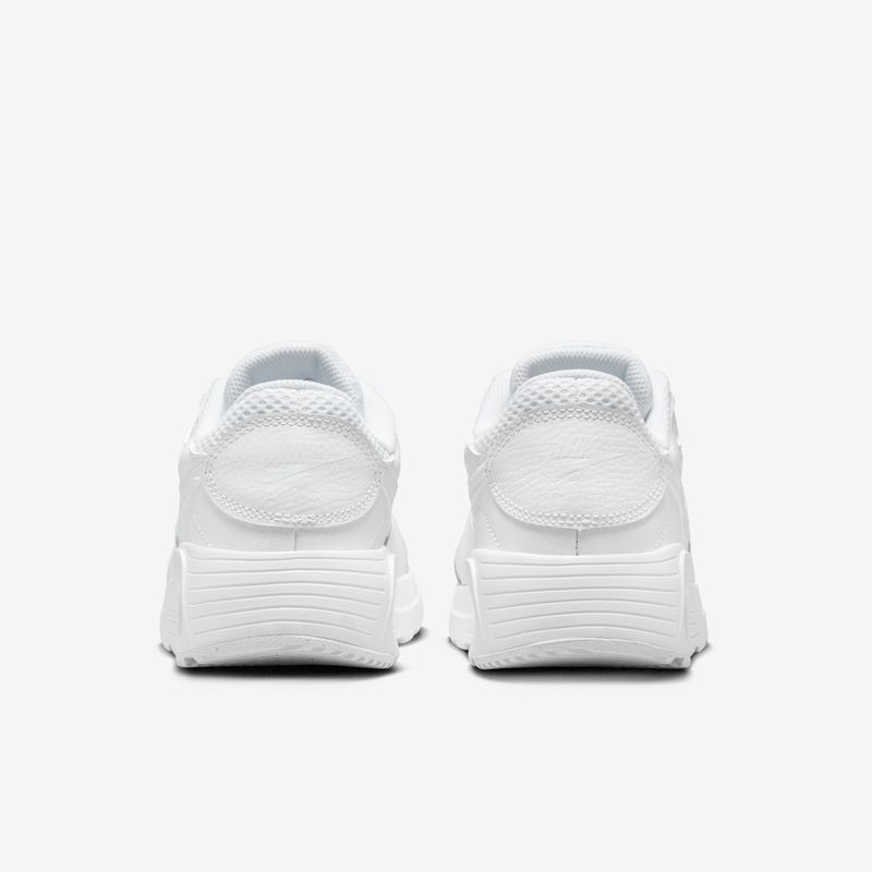 Nike-Air-Max-SC