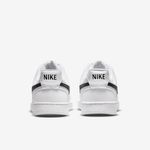 Nike-Court-Vision-Low-Next-Nature