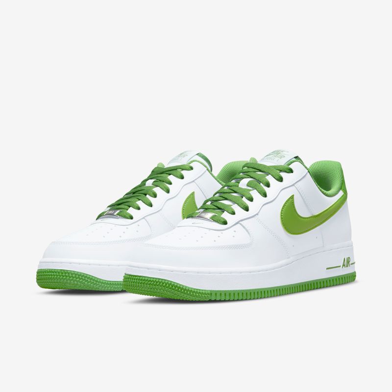 Eastbay nike clearance air force 1