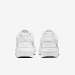Nike-Court-Vision-Alta