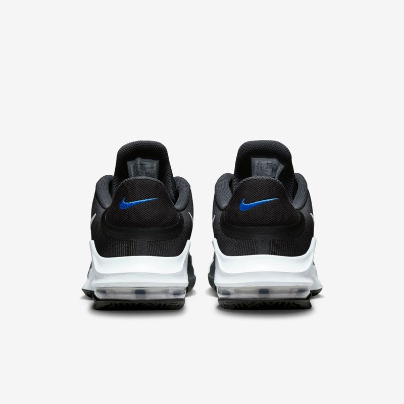 Nike air max 270 negro new arrivals