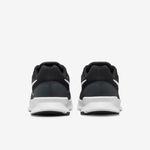 Nike-Run-Swift-3