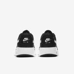 Nike-Air-Max-SC
