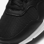 Nike-Air-Max-SC
