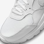 Nike-Air-Max-SC