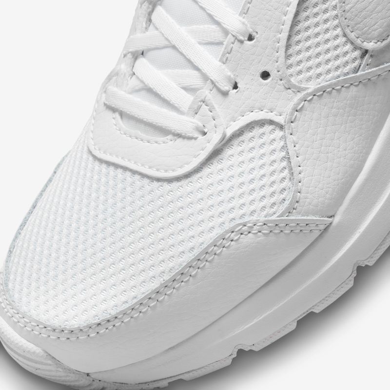 Nike-Air-Max-SC