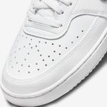 Nike-Court-Vision-Low-Next-Nature