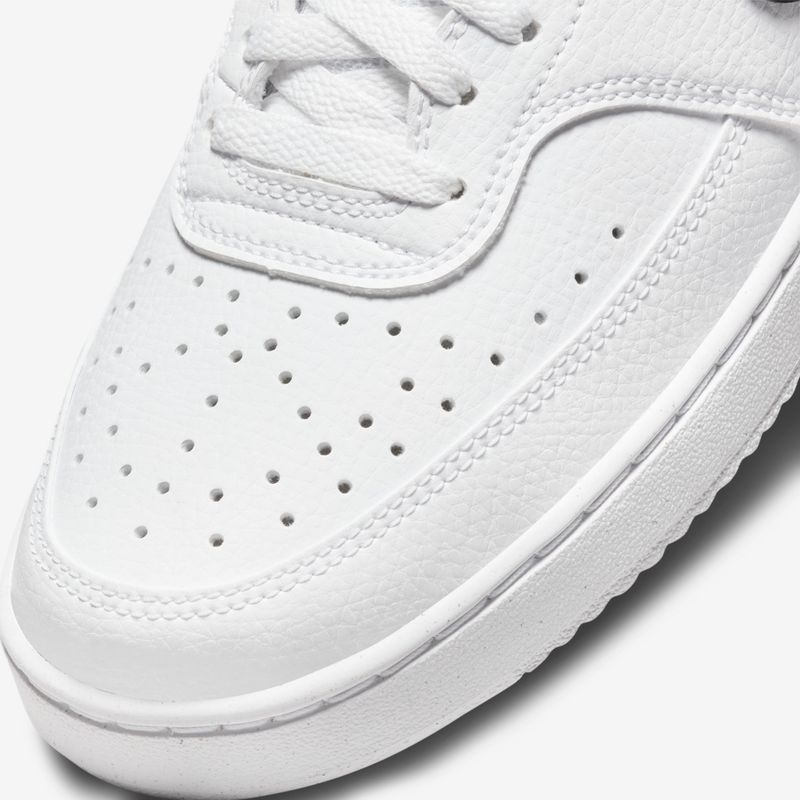 Nike-Court-Vision-Low-Next-Nature