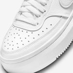 Nike-Court-Vision-Alta