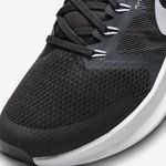 Nike-Run-Swift-3