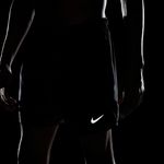 Nike-Challenger