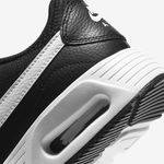 Nike-Air-Max-SC