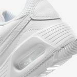 Nike-Air-Max-SC