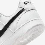 Nike-Court-Vision-Low-Next-Nature