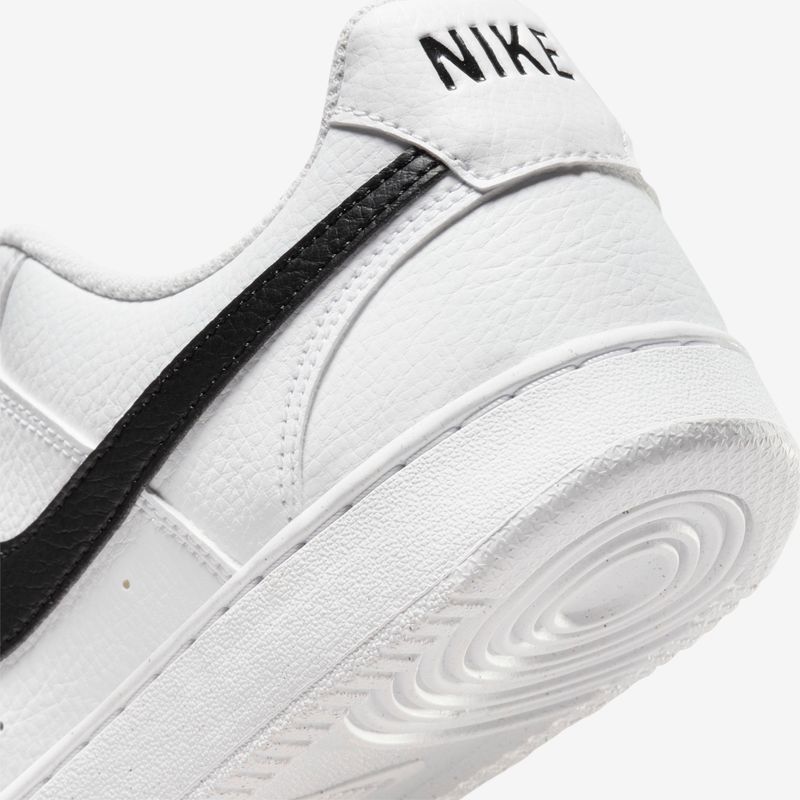 Nike-Court-Vision-Low-Next-Nature