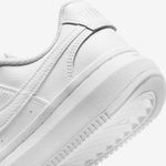 Nike-Court-Vision-Alta