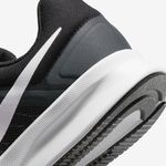 Nike-Run-Swift-3