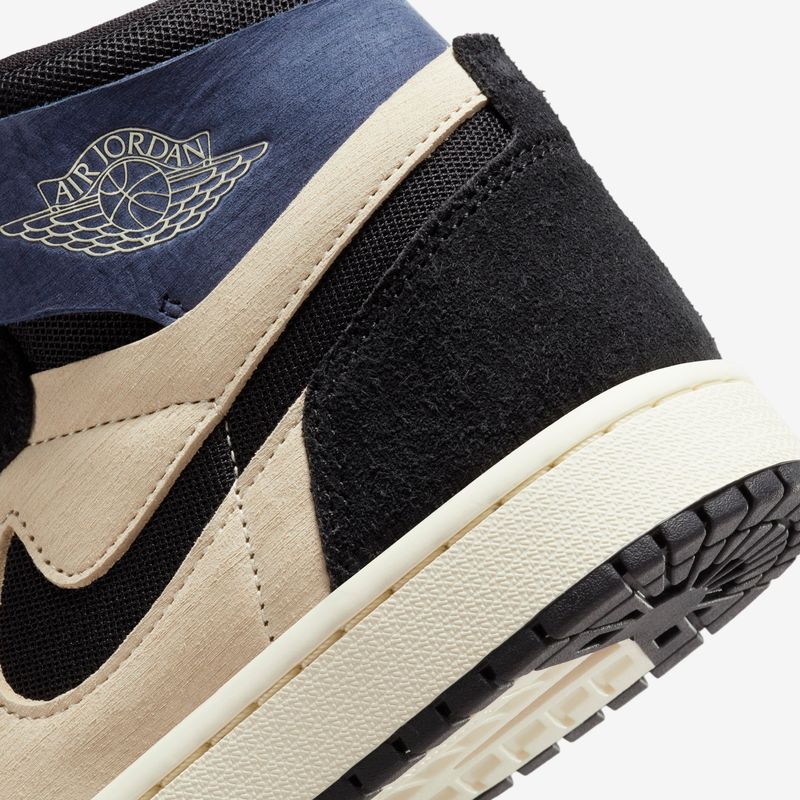 Cartable nike 2016 jordan hotsell