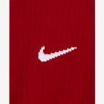 Nike-Academy