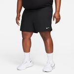 Nike-Challenger