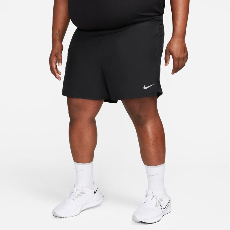 Nike-Challenger