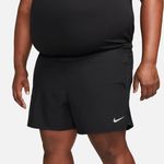 Nike-Challenger