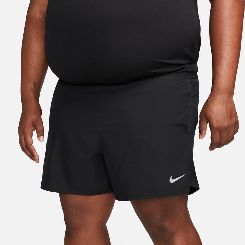 Nike-Challenger