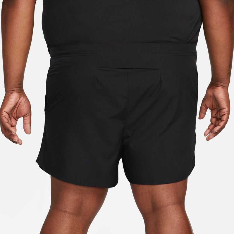 Nike-Challenger
