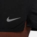 Nike-Challenger