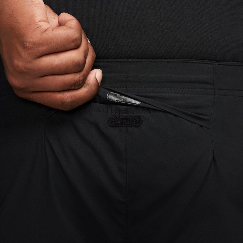 Nike-Challenger