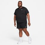 Nike-Challenger