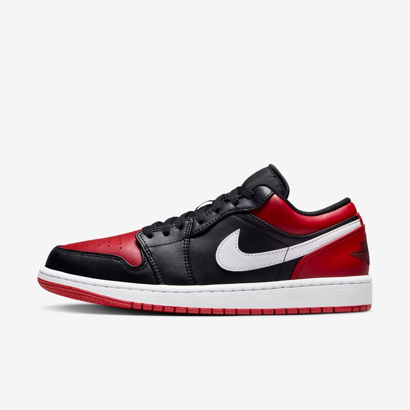 Nike jordan en argentina best sale