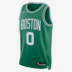 Boston-Celtics-Icon-Edition-202223