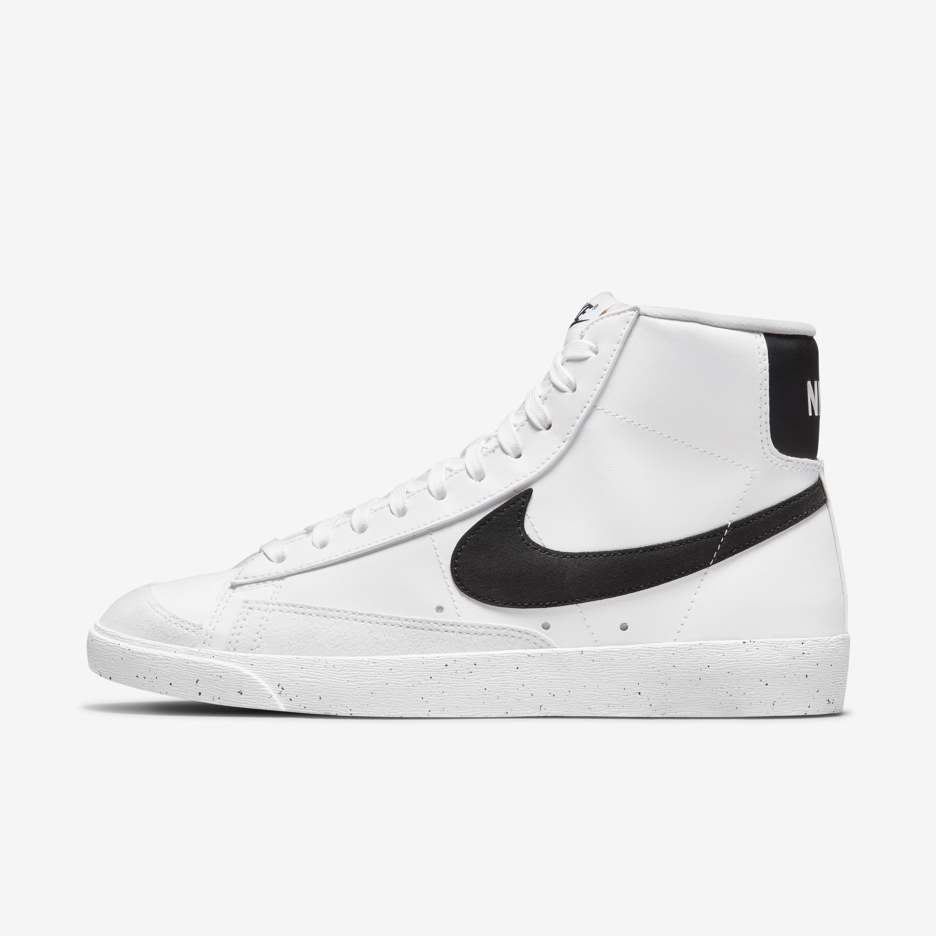 Nike Blazer Mid 77 Next Nature - calzado - Nike Sportswear - Nike Argentina