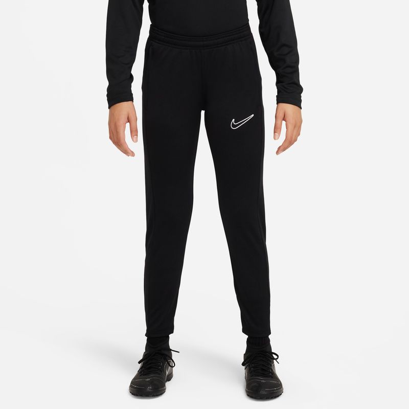 Nike DriFIT Academy pantalones calzas Nike Nike Argentina