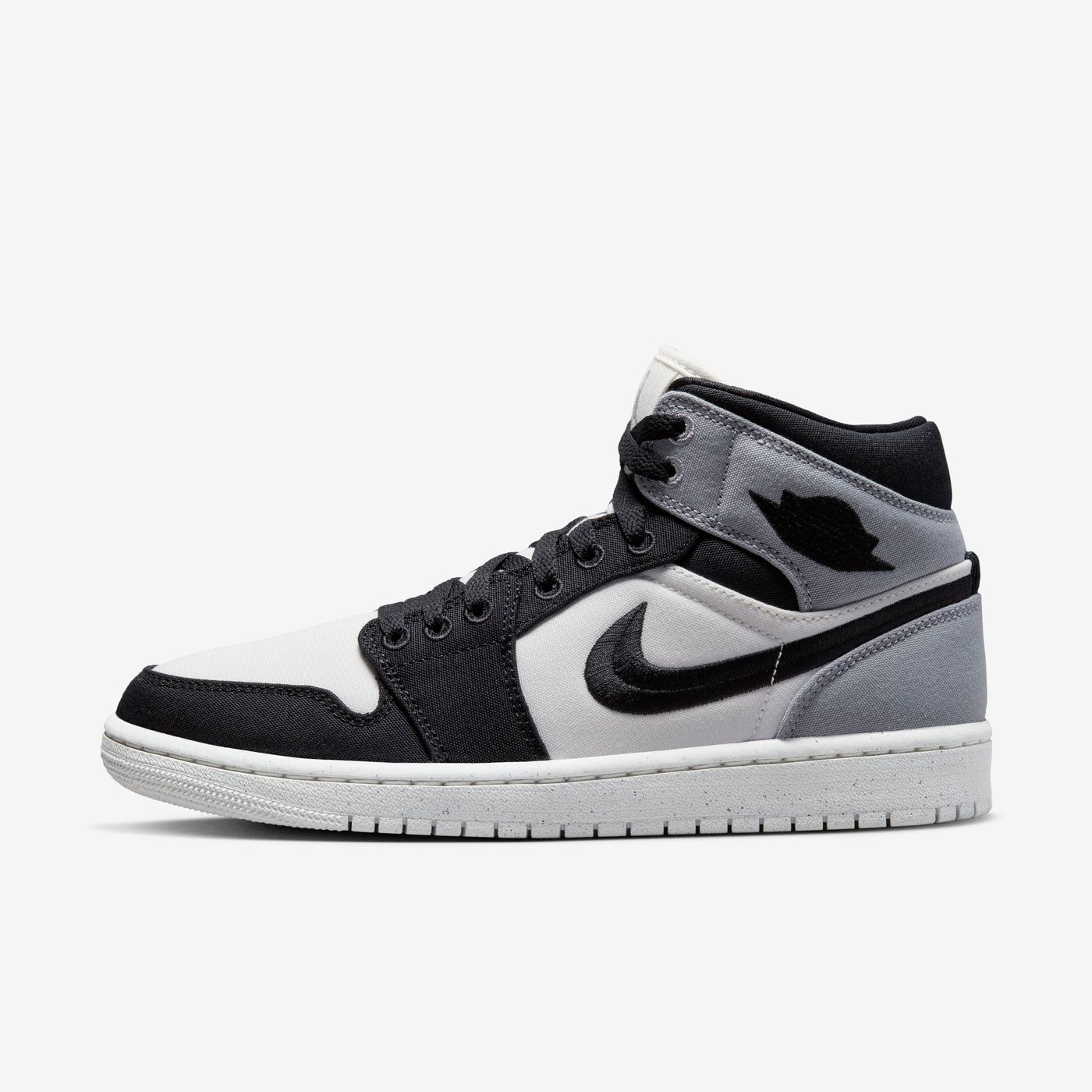 Nike jordan clearance zapatillas