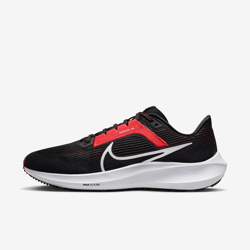 Nike Pegasus 40 calzado Nike Nike Argentina