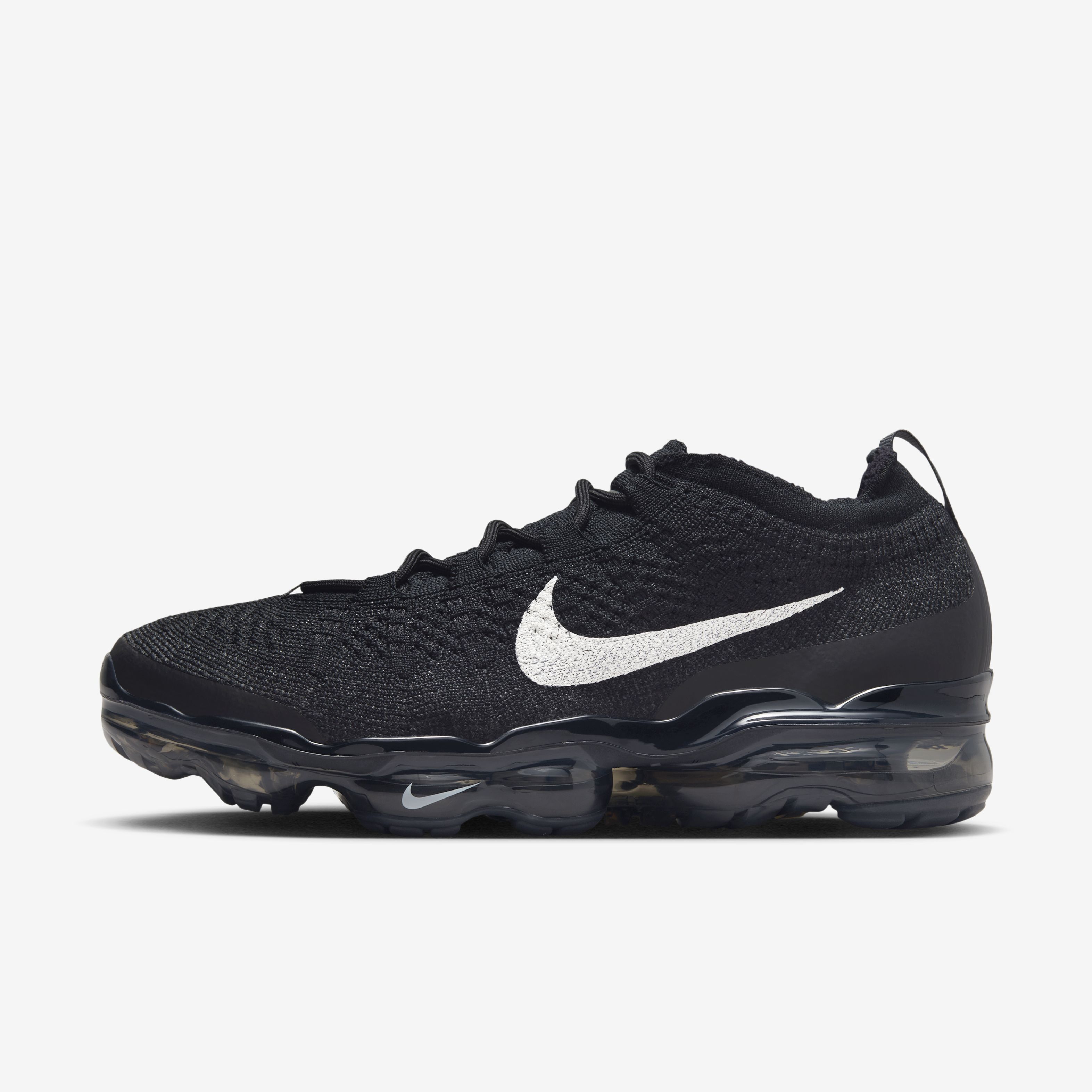 Nike Air VaporMax 2023 Flyknit calzado Nike Sportswear Nike