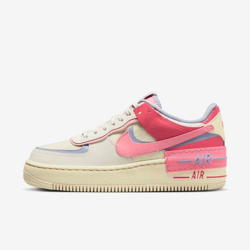 Saldi nike air force clearance