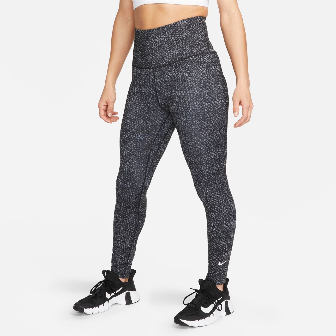 Pantalones y Calzas Para Mujer . Nike