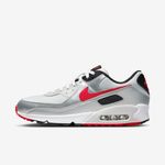 Catalogo nike outlet air max