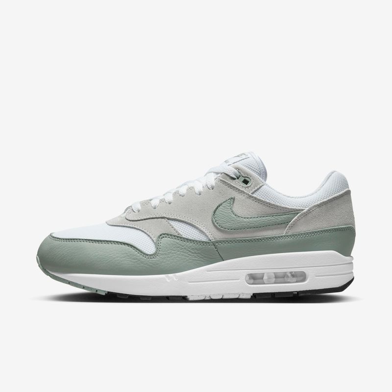 Cheap air outlet max 1