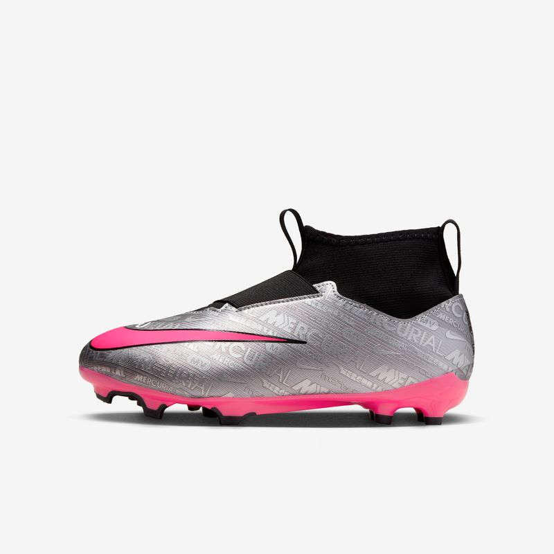 Efecto store nike mercurial